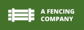 Fencing Hindmarsh Island - Temporary Fencing Suppliers